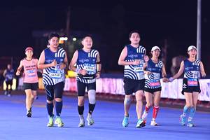 BIB: 
                            <button type="button" onclick="openModal(24221492)" class="btn btn-primary btn-sm float-right btn-popup" data-toggle="modal" data-target=".modal-high-quality">
                        <i class="fas fa-shopping-cart"></i> Add to Cart
                    </button>
                                            <button type="button" onclick="isThisMe(24221492, true)" class="btn btn-success btn-sm float-right btn-popup btn-isme hidden" data-toggle="tooltip" data-placement="bottom" title="นี่คือรูปของคุณใช่ไหม คลิกที่นี่เพื่อเอาเข้าอัลบั้ม">
                        <i class="fas fa-plus"></i> Add to album
                    </button>
                    <button type="button" onclick="isThisMe(24221492, false)" class="btn btn-warning btn-sm float-right btn-popup btn-isnotme hidden">
                        <i class="fas fa-ban"></i> Remove from album
                    </button>